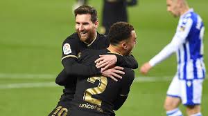 开云体育官网：体育2021全国室内田径邀请赛 黄常洲 李玲夺冠